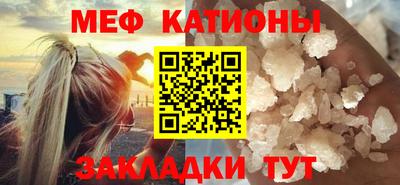 дмт Кудымкар