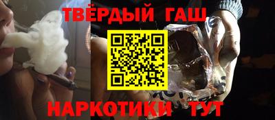 не бодяженный Кузнецк