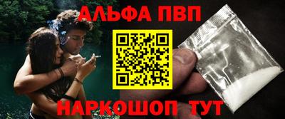 не бодяженный Кузнецк