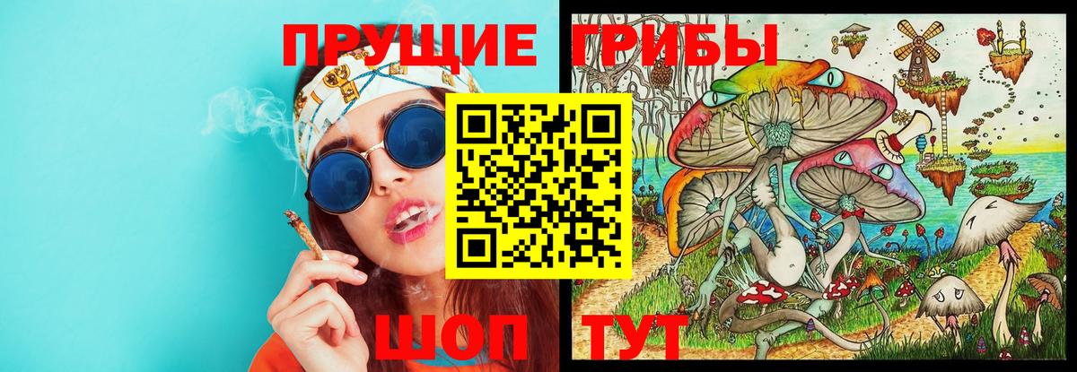 Псилоцибиновые грибы ЛСД Лабытнанги